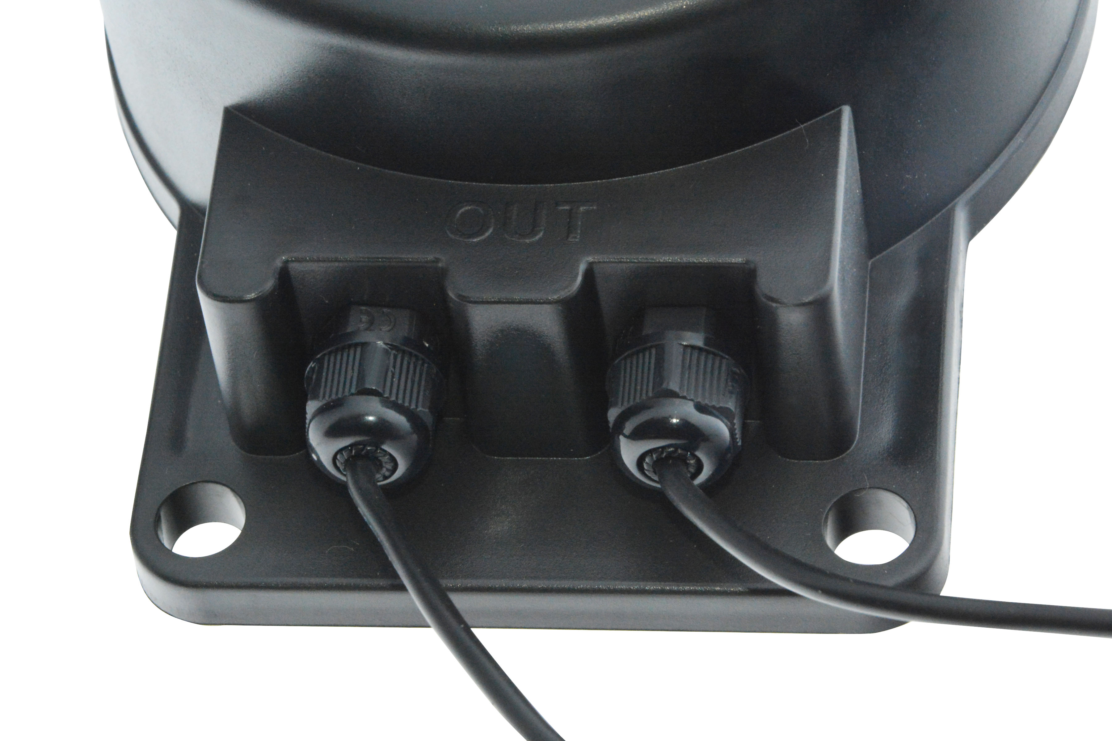 Acheter transformateur 12V étanche 160W IP67 — free download